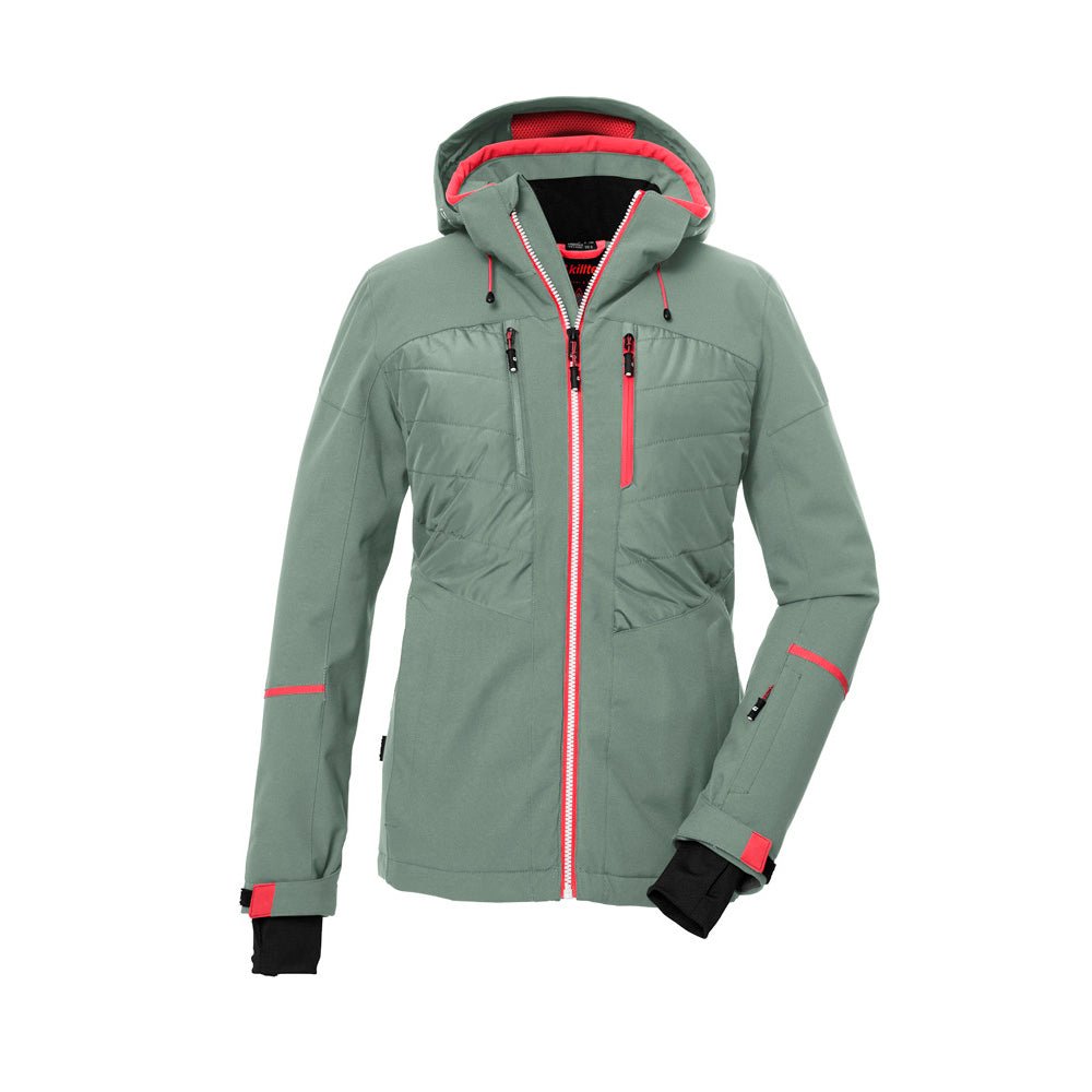 Killtec Website Killtec – UtahSkis