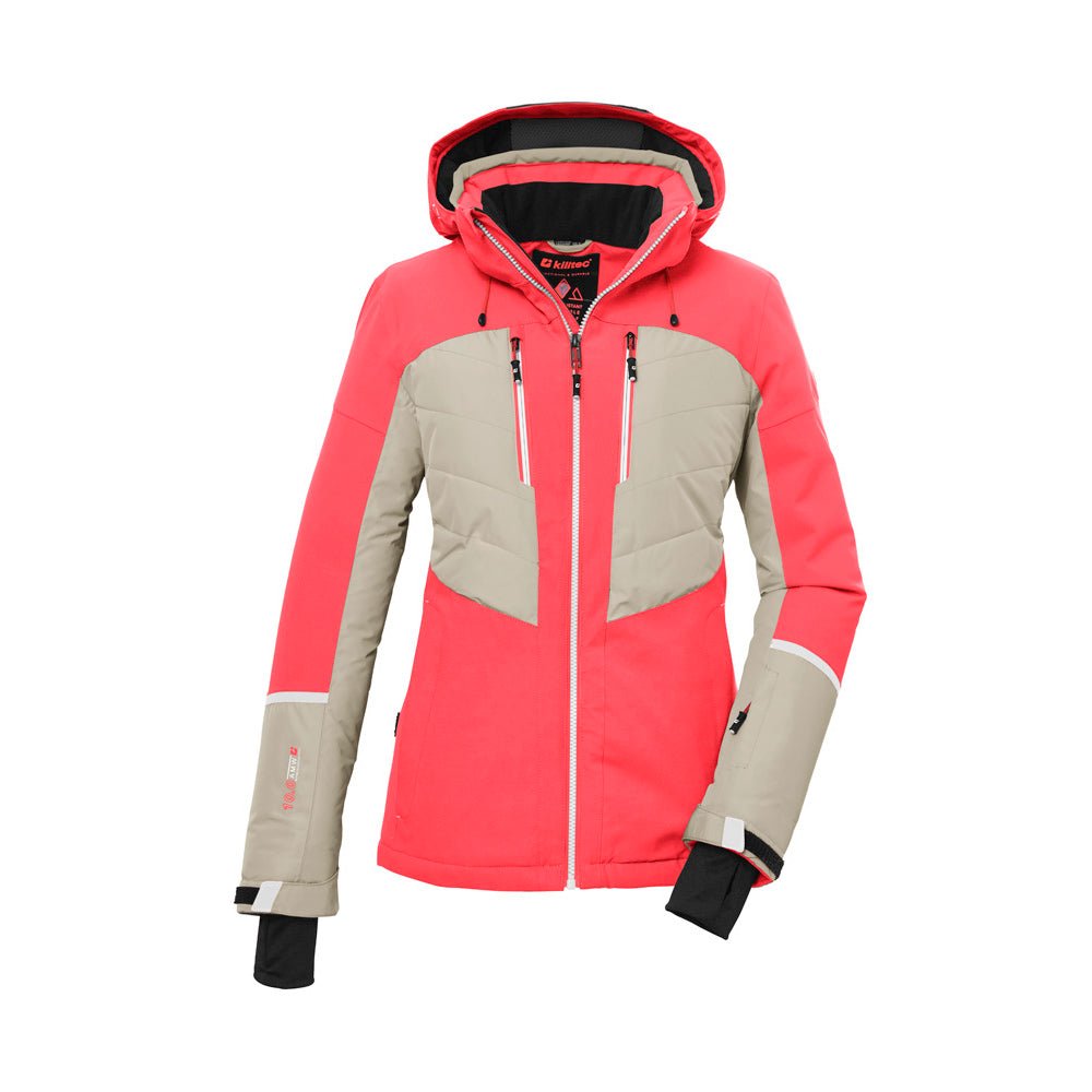 Killtec Website Killtec – UtahSkis
