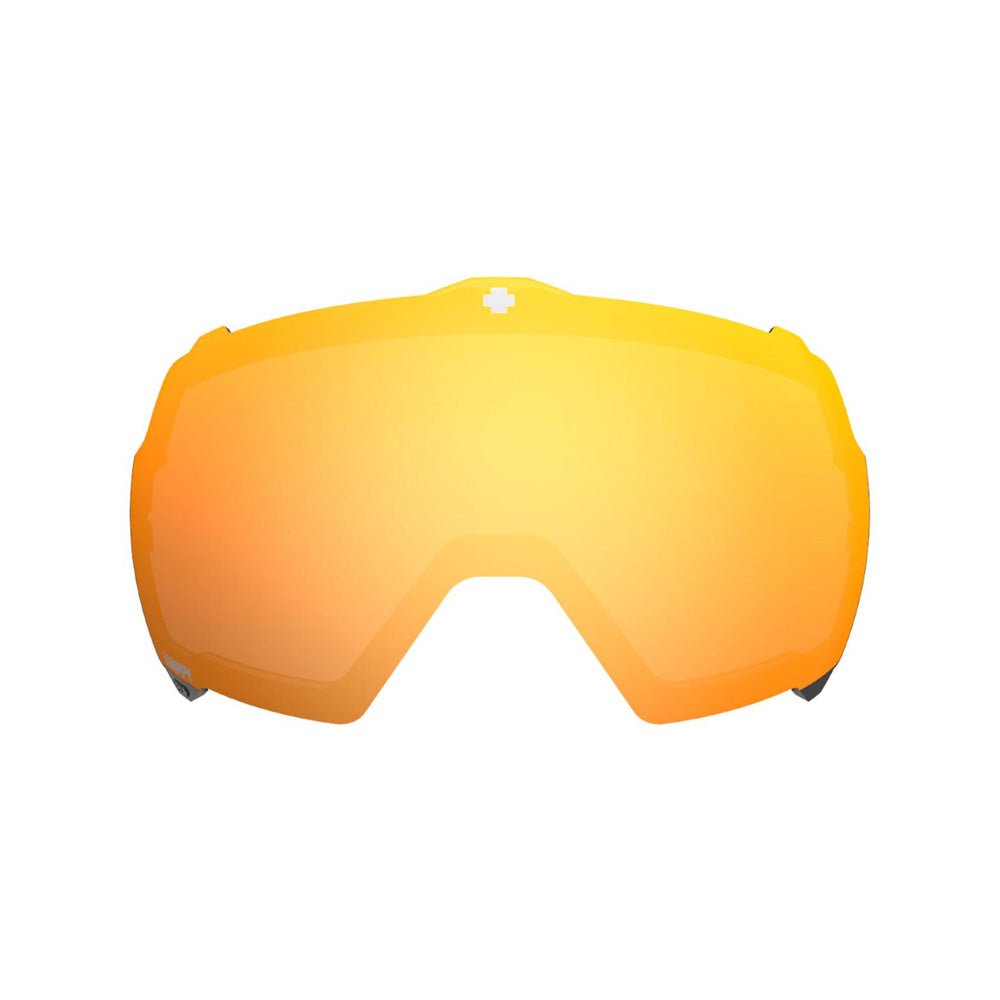 Spy Waypoint Goggles 2026 - UtahSkis for sale at UtahSkis