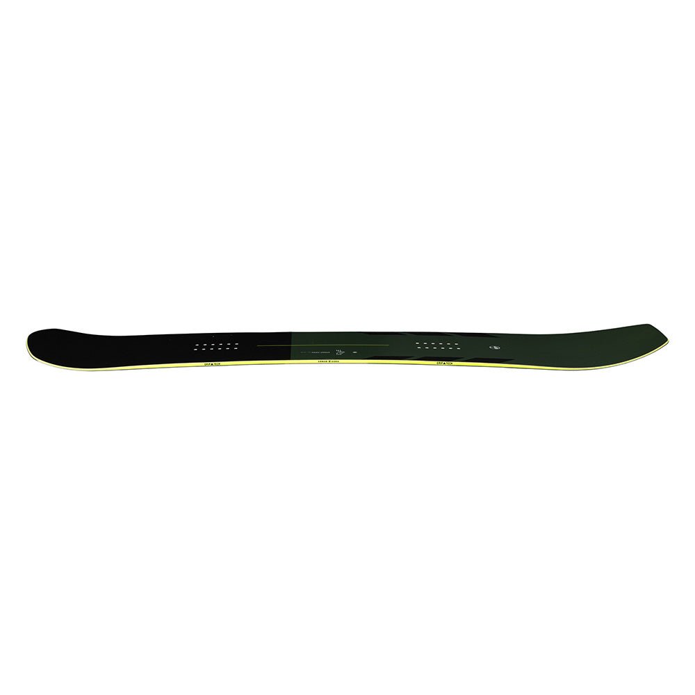 Arbor Coda 24-25 CODA 24-25 Arbor – UtahSkis