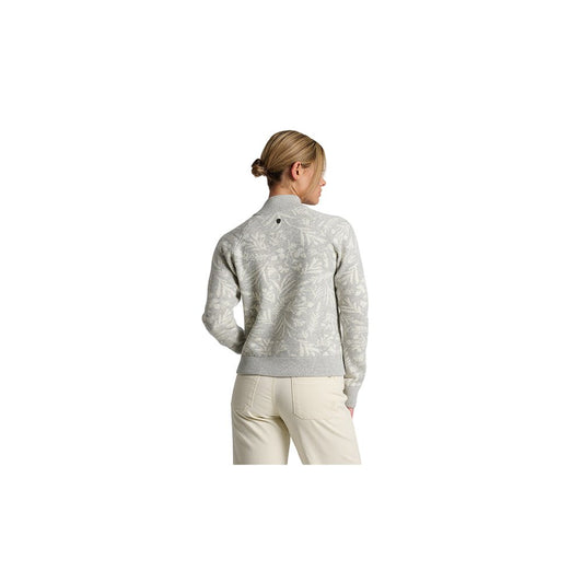 Kuhl Womens Viola Sweater 2026 - UtahSkis for sale at UtahSkis