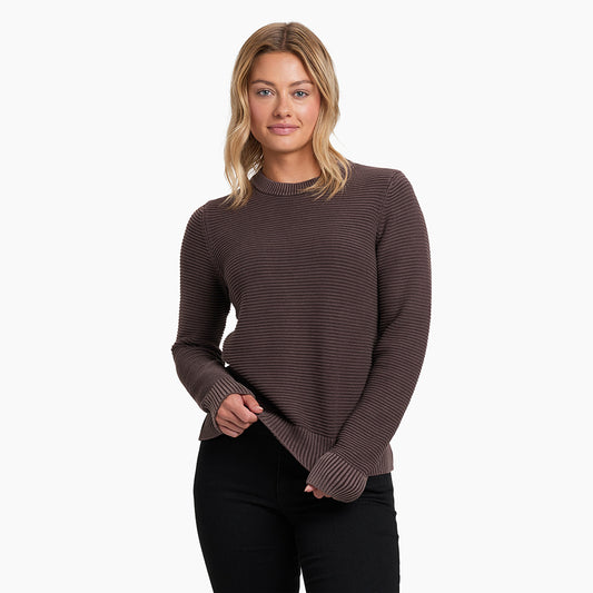 Kuhl Womens Sofie Sweater 2025