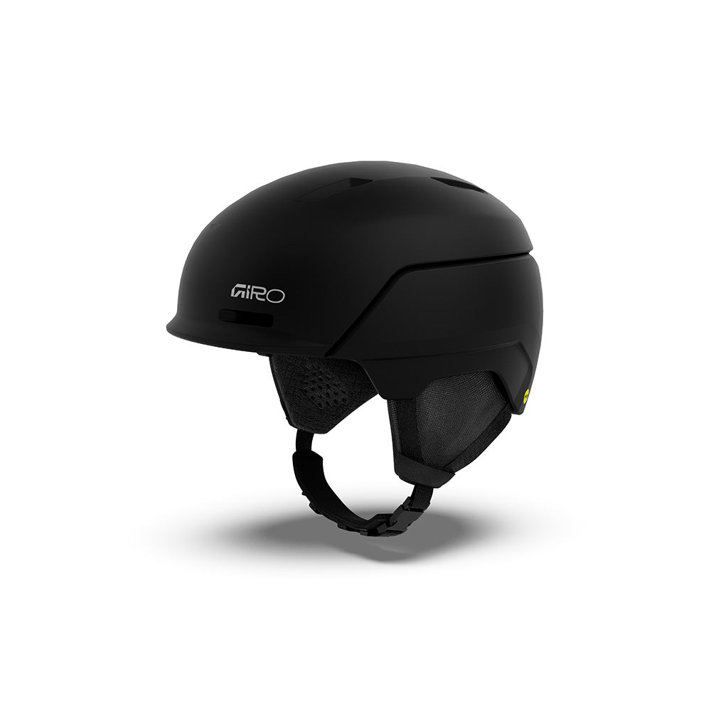 Giro Neo Mips II Mens Helmet 2027 - UtahSkis for sale at UtahSkis