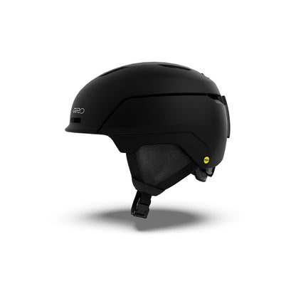 Giro Neo Mips II Mens Helmet 2027 - UtahSkis for sale at UtahSkis