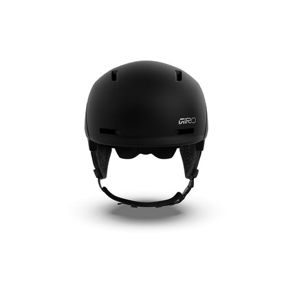 Giro Neo Mips II Mens Helmet 2027 - UtahSkis for sale at UtahSkis