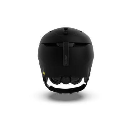 Giro Neo Mips II Mens Helmet 2027 - UtahSkis for sale at UtahSkis