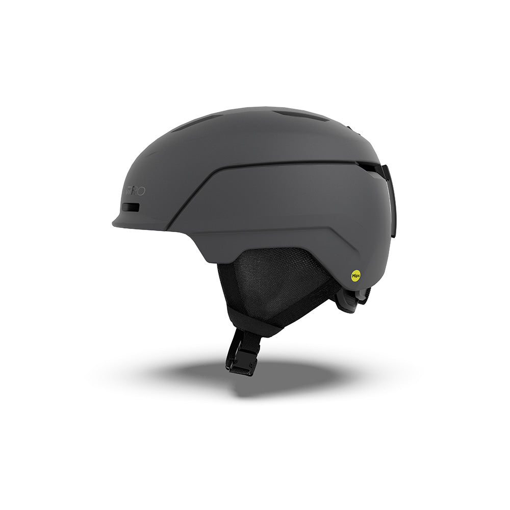 Giro Neo Mips II Mens Helmet 2027 - UtahSkis for sale at UtahSkis