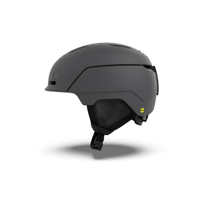 Giro Neo Mips II Mens Helmet 2027 - UtahSkis for sale at UtahSkis