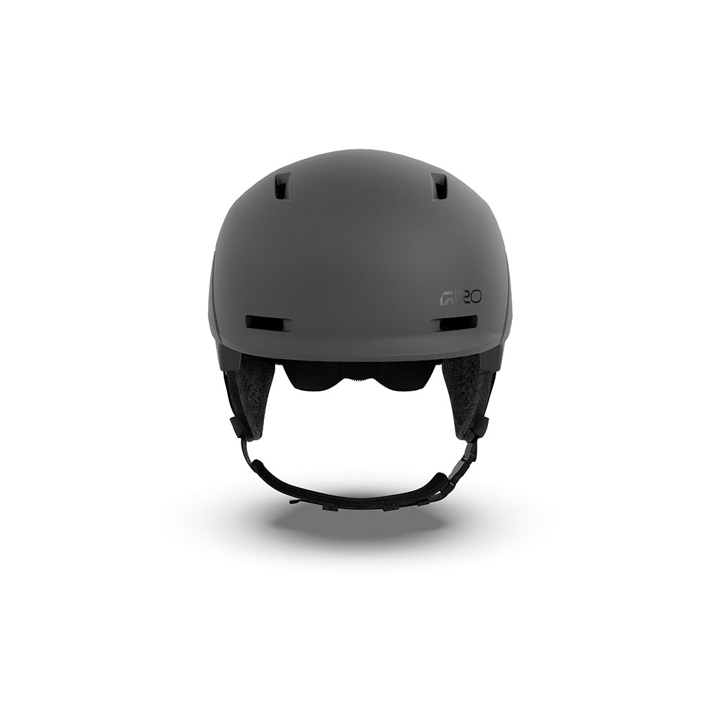 Giro Neo Mips II Mens Helmet 2027 - UtahSkis for sale at UtahSkis