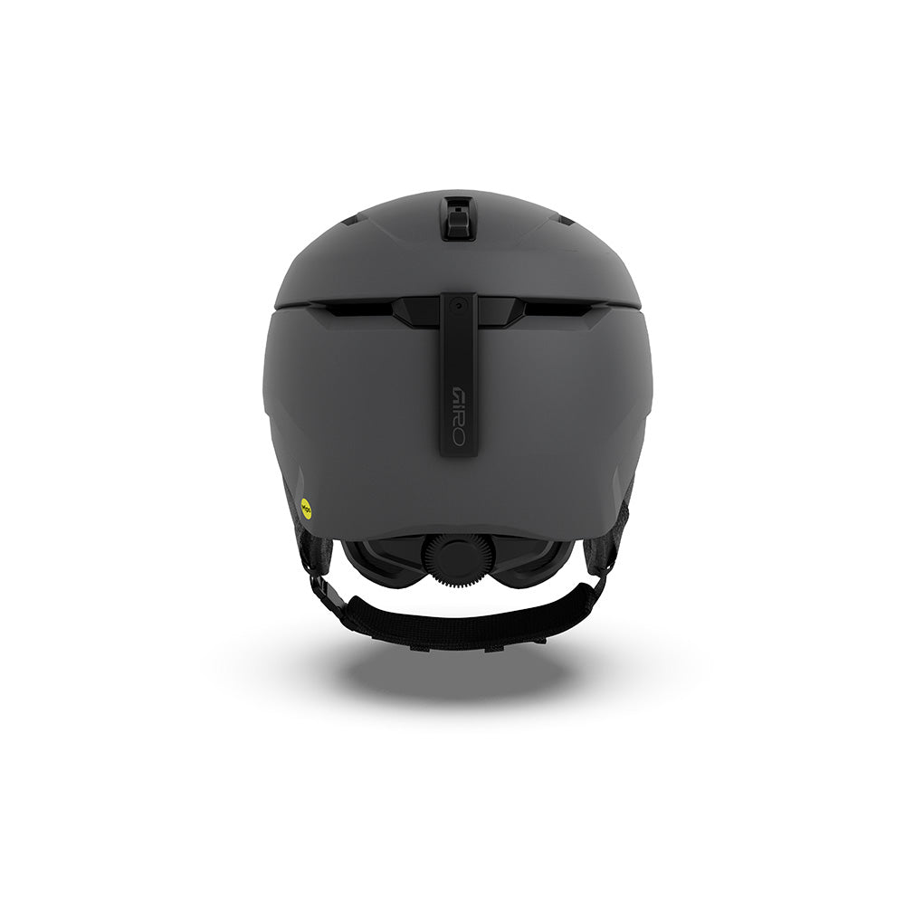Giro Neo Mips II Mens Helmet 2027 - UtahSkis for sale at UtahSkis