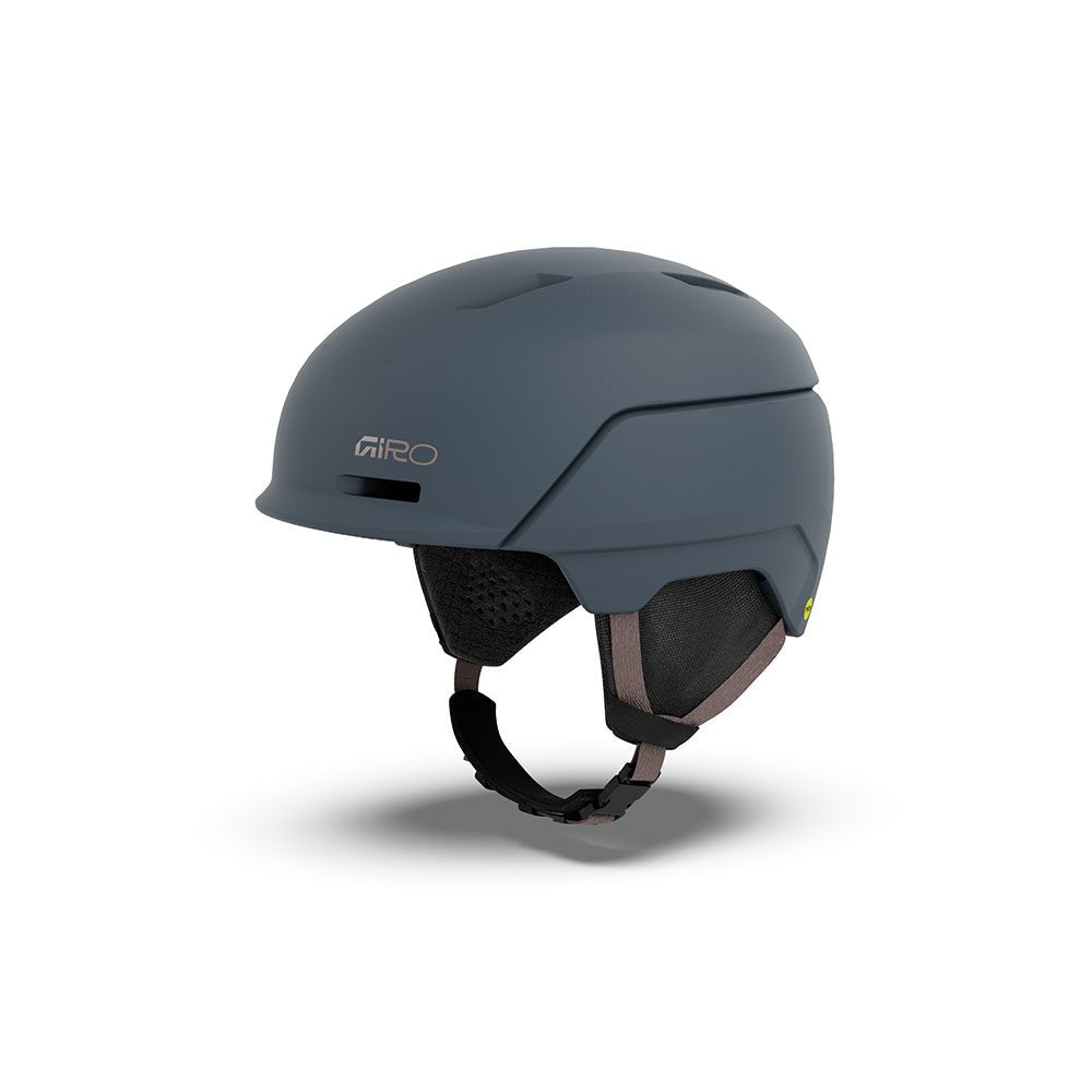 Giro Neo Mips II Mens Helmet 2027 - UtahSkis for sale at UtahSkis