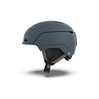 Giro Neo Mips II Mens Helmet 2027 - UtahSkis for sale at UtahSkis