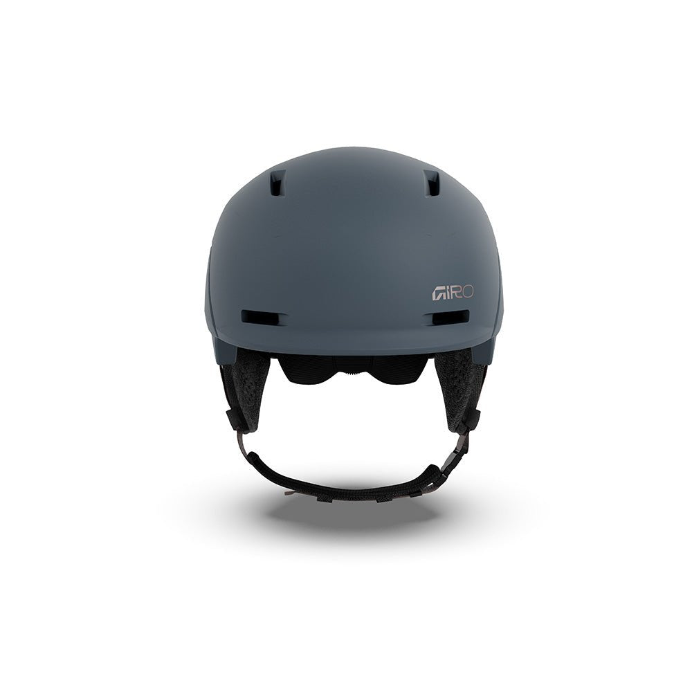 Giro Neo Mips II Mens Helmet 2027 - UtahSkis for sale at UtahSkis