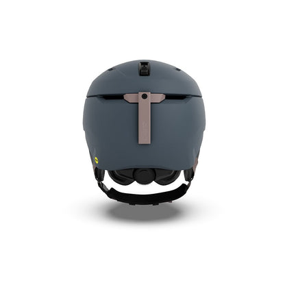 Giro Neo Mips II Mens Helmet 2027 - UtahSkis for sale at UtahSkis