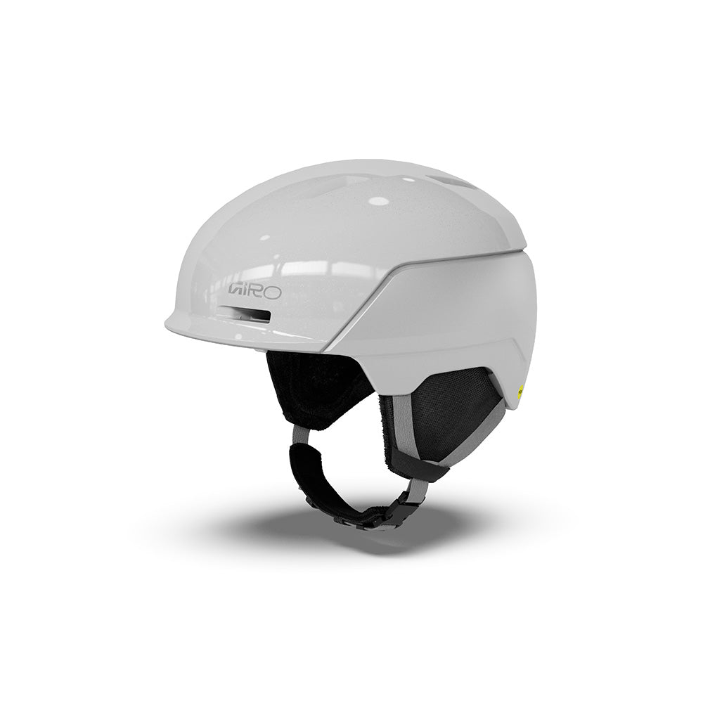Giro Neo Mips II Womens Helmet 2027 - UtahSkis for sale at UtahSkis