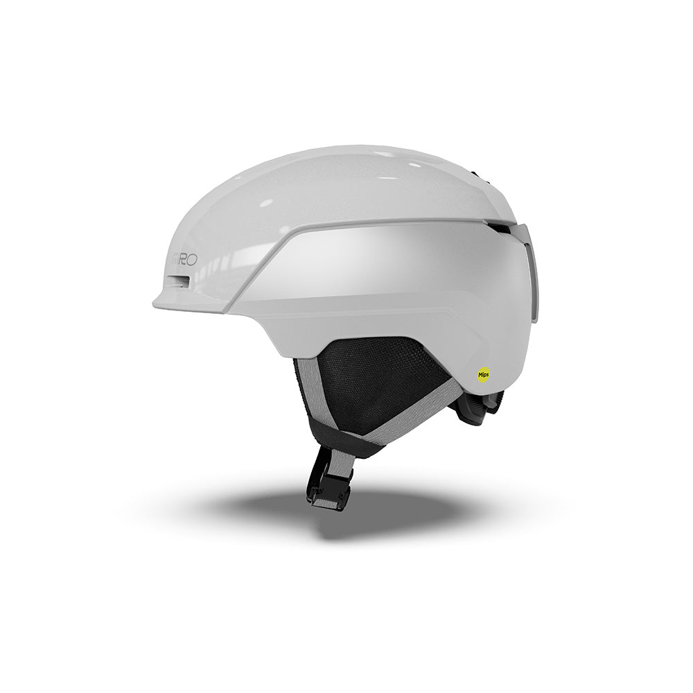 Giro Neo Mips II Womens Helmet 2027 - UtahSkis for sale at UtahSkis