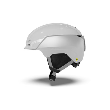 Giro Neo Mips II Womens Helmet 2027 - UtahSkis for sale at UtahSkis