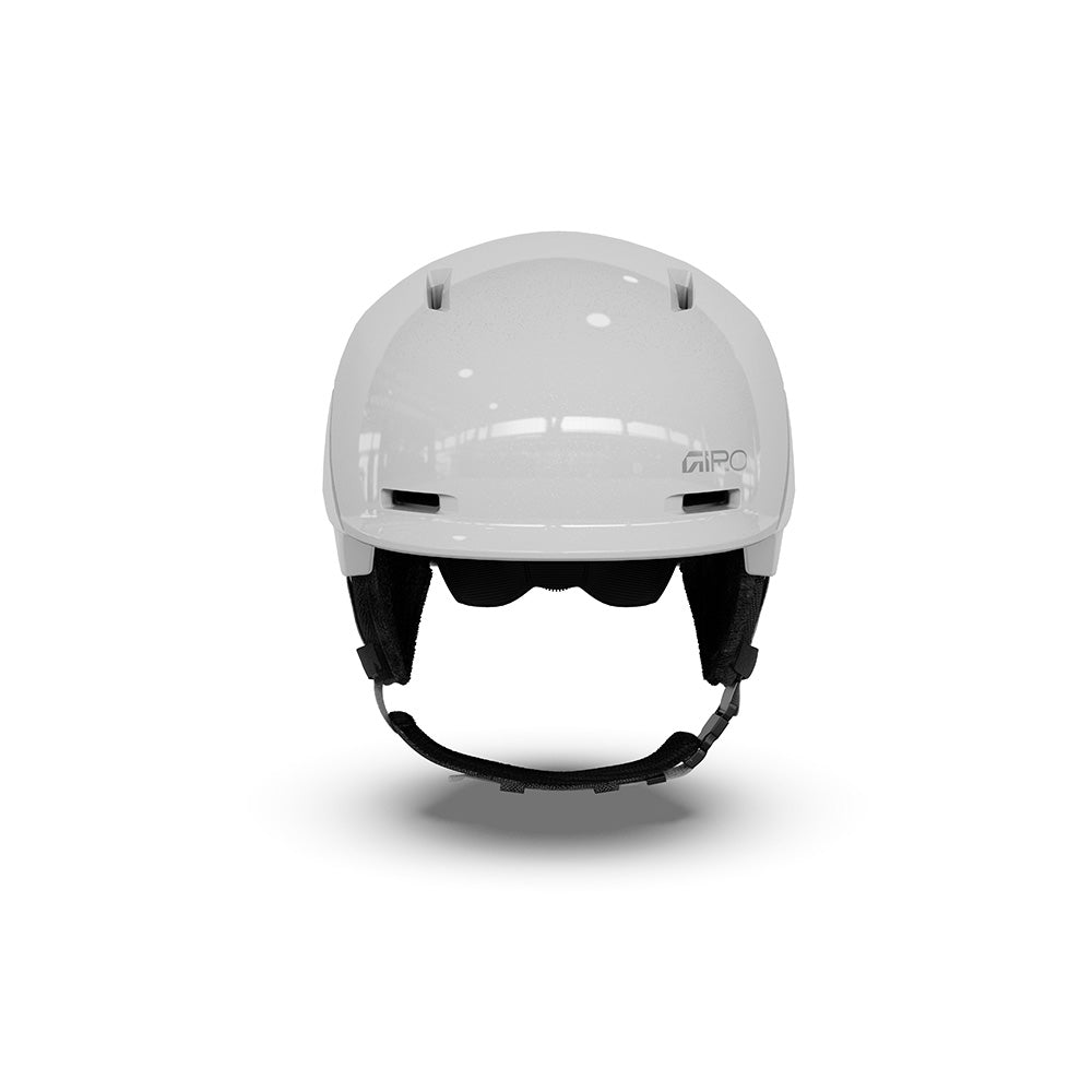 Giro Neo Mips II Womens Helmet 2027 - UtahSkis for sale at UtahSkis
