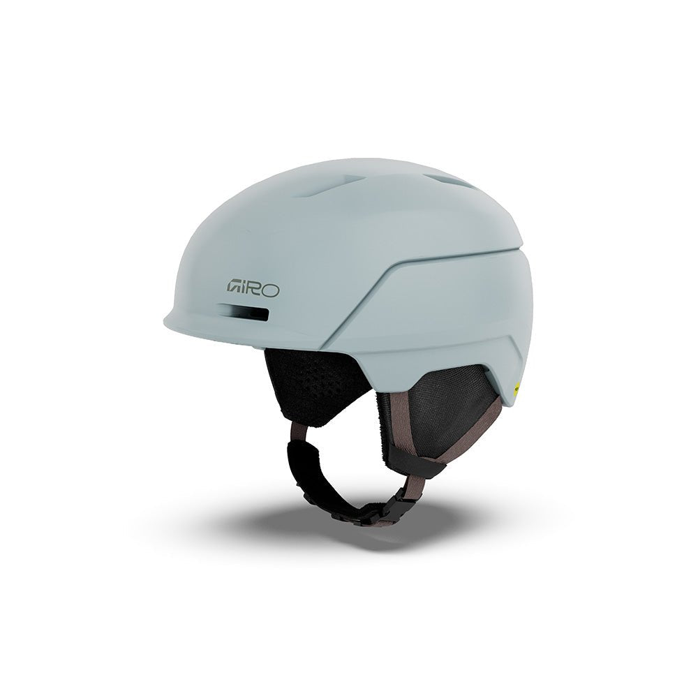 Giro Neo Mips II Womens Helmet 2027 - UtahSkis for sale at UtahSkis
