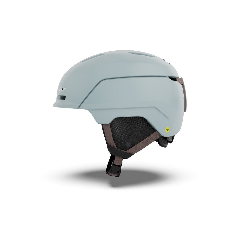 Giro Neo Mips II Womens Helmet 2027 - UtahSkis for sale at UtahSkis