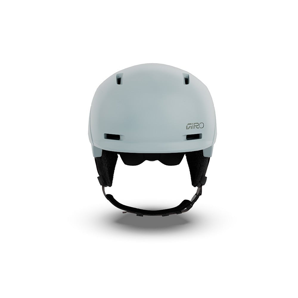 Giro Neo Mips II Womens Helmet 2027 - UtahSkis for sale at UtahSkis