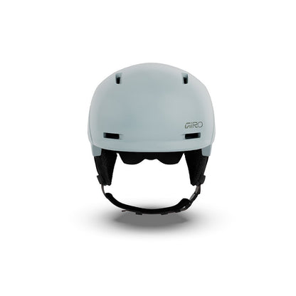 Giro Neo Mips II Womens Helmet 2027 - UtahSkis for sale at UtahSkis