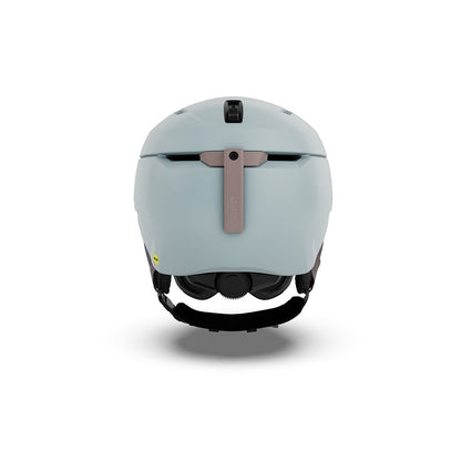 Giro Neo Mips II Womens Helmet 2027 - UtahSkis for sale at UtahSkis