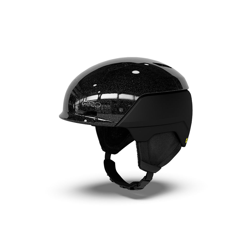 Giro Neo Mips II Womens Helmet 2027 - UtahSkis for sale at UtahSkis