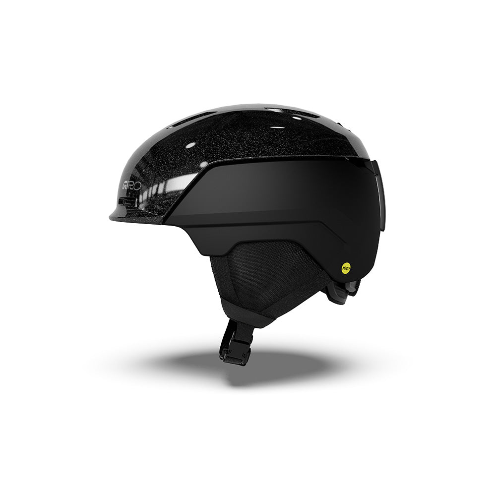 Giro Neo Mips II Womens Helmet 2027 - UtahSkis for sale at UtahSkis