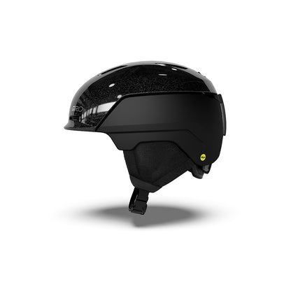 Giro Neo Mips II Womens Helmet 2027 - UtahSkis for sale at UtahSkis