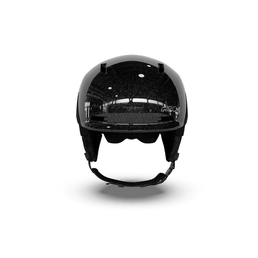 Giro Neo Mips II Womens Helmet 2027 - UtahSkis for sale at UtahSkis
