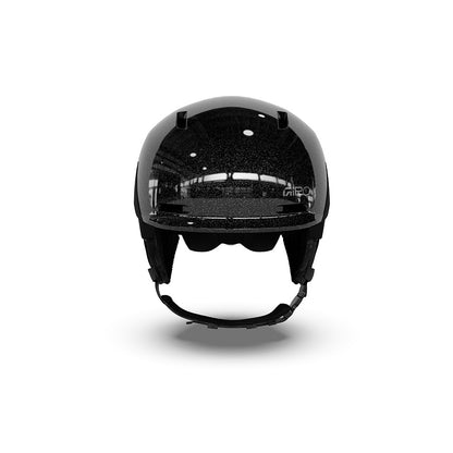 Giro Neo Mips II Womens Helmet 2027 - UtahSkis for sale at UtahSkis