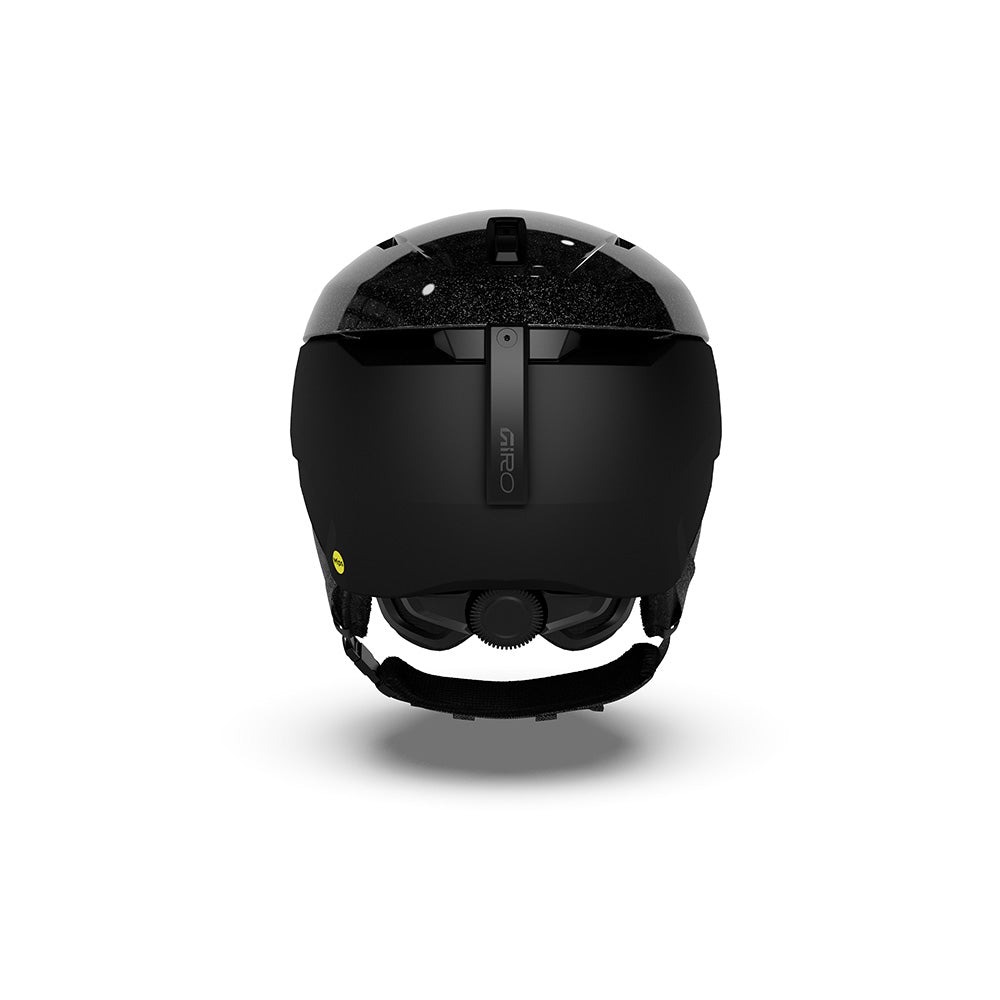 Giro Neo Mips II Womens Helmet 2027 - UtahSkis for sale at UtahSkis