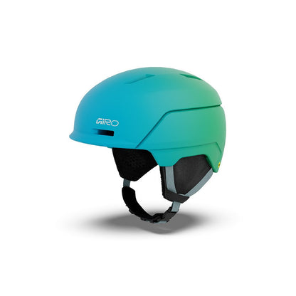 Giro Neo Mips Jr II Kids Helmet 2027 - UtahSkis for sale at UtahSkis