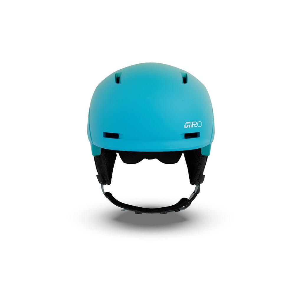 Giro Neo Mips Jr II Kids Helmet 2027 - UtahSkis for sale at UtahSkis