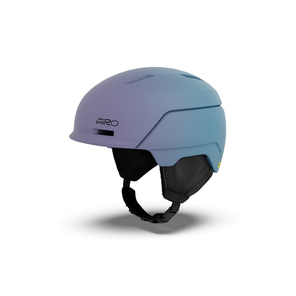 Giro Neo Mips Jr II Kids Helmet 2027 - UtahSkis for sale at UtahSkis