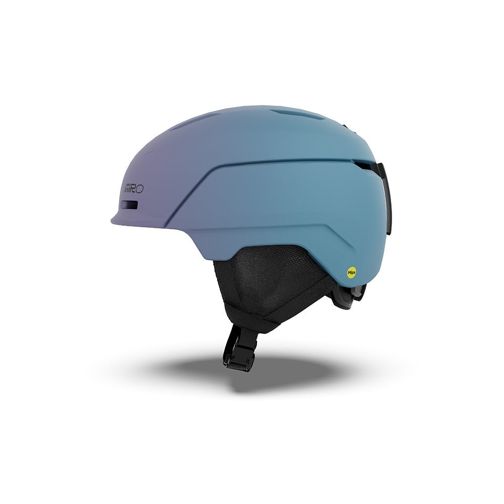 Giro Neo Mips Jr II Kids Helmet 2027 - UtahSkis for sale at UtahSkis