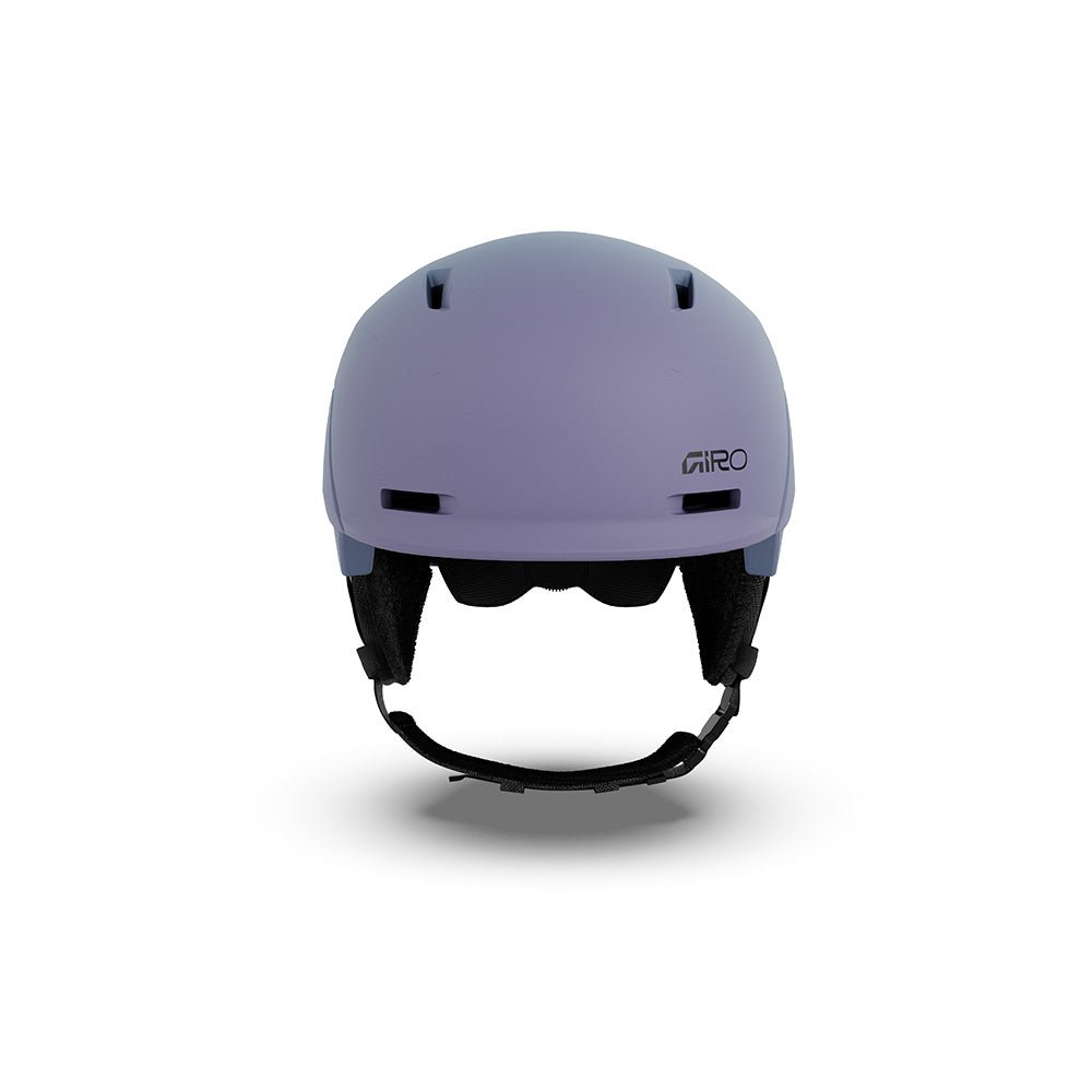 Giro Neo Mips Jr II Kids Helmet 2027 - UtahSkis for sale at UtahSkis