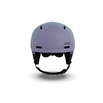 Giro Neo Mips Jr II Kids Helmet 2027 - UtahSkis for sale at UtahSkis