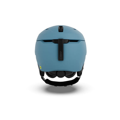 Giro Neo Mips Jr II Kids Helmet 2027 - UtahSkis for sale at UtahSkis