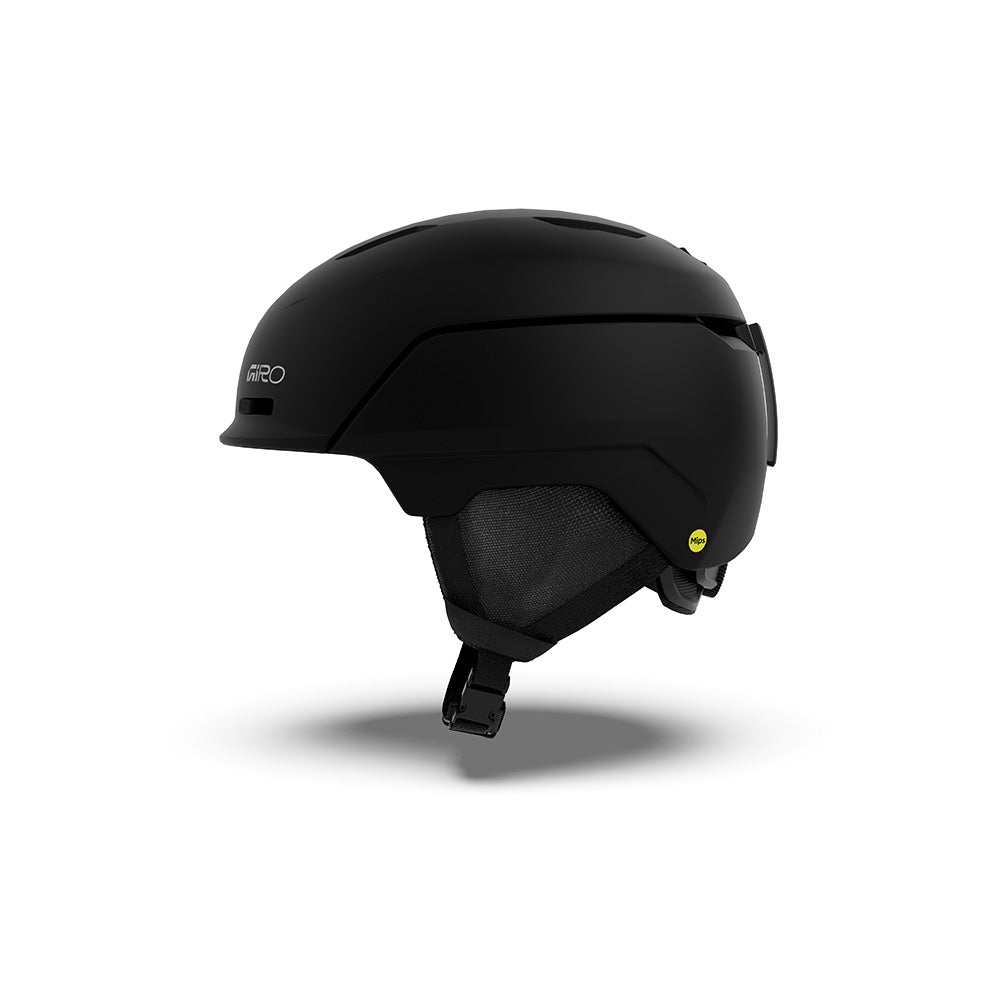 Giro Neo Mips Jr II Kids Helmet 2027 - UtahSkis for sale at UtahSkis
