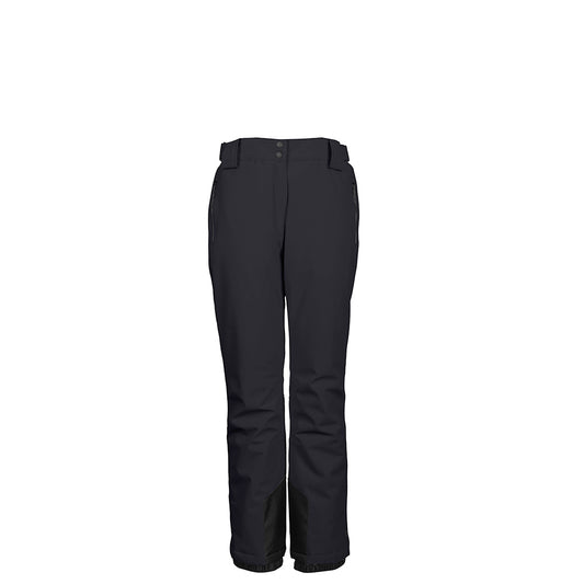 Killtec Rachel Womens Pant 2025 - UtahSkis for sale at UtahSkis