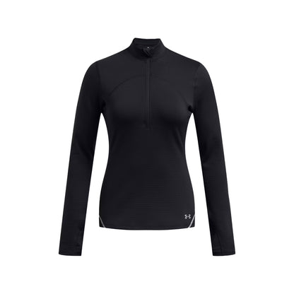 Under Armour Womens Vanish Cold Weather Half Zip 2025