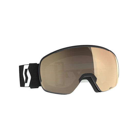 Scott Sphere Goggles 2026 - UtahSkis for sale at UtahSkis