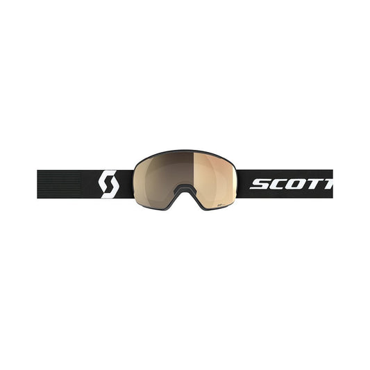 Scott Sphere Goggles 2026 - UtahSkis for sale at UtahSkis