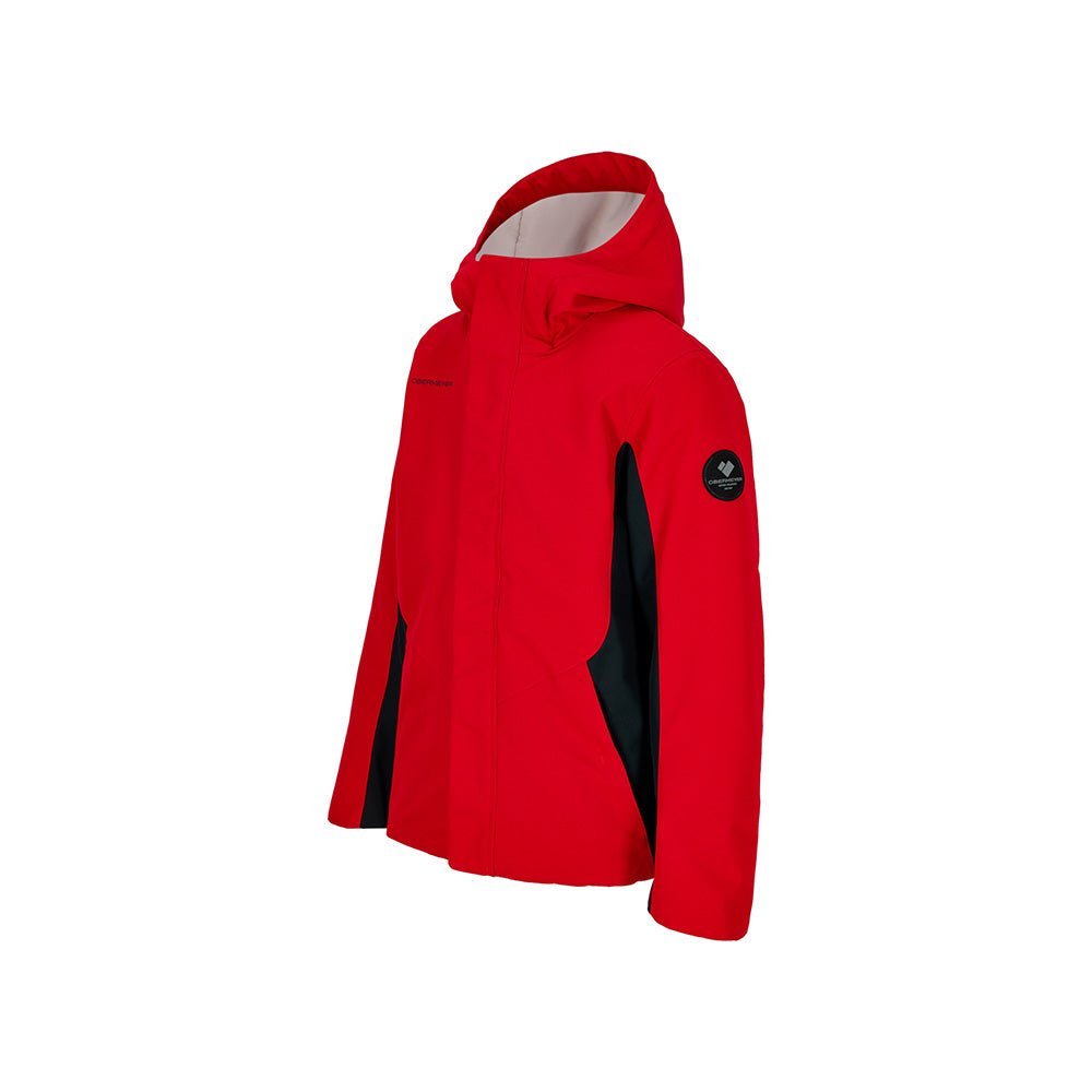 Obermeyer Boys Ryder Jacket 2026 - UtahSkis for sale at UtahSkis