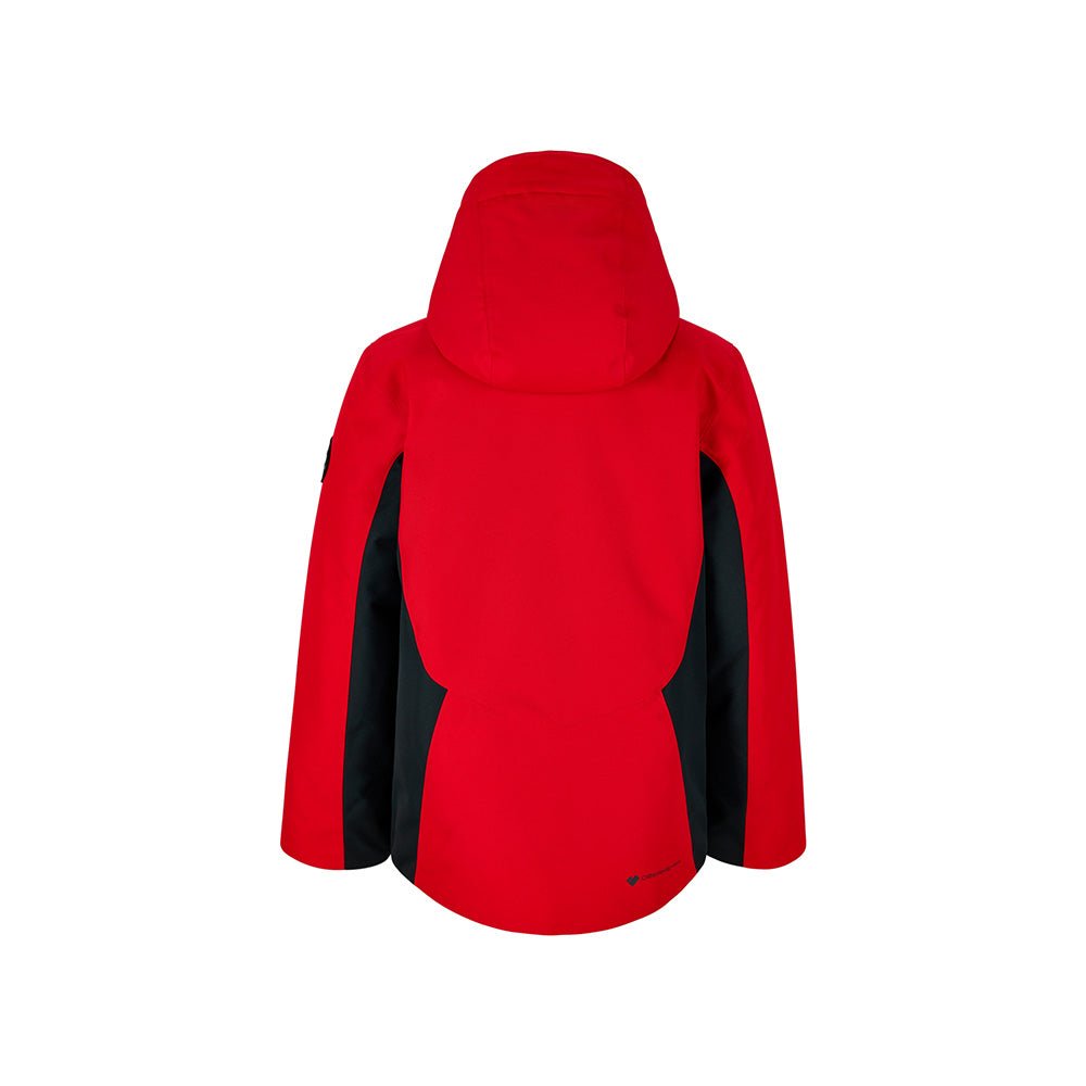 Obermeyer Boys Ryder Jacket 2026 - UtahSkis for sale at UtahSkis