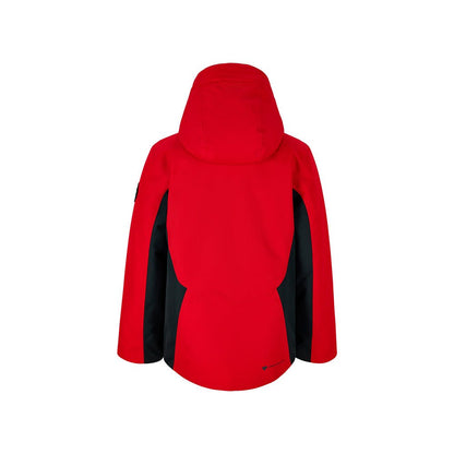 Obermeyer Boys Ryder Jacket 2026 - UtahSkis for sale at UtahSkis