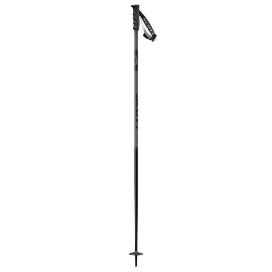 Scott Signature Ski Poles 2025