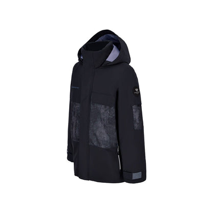 Obermeyer Boys Axel Jacket 2026 - UtahSkis for sale at UtahSkis